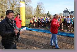 02 Marathon Cheverny 035 * 680 x 453 * (168KB)